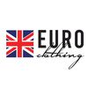 Euroclothing