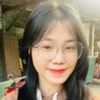nttthao21081