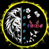 iduuu_page