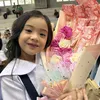 madisonskyepdato12345