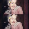 amylrvaaa