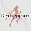 dfyneapparel