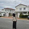widadd_09