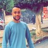 ibzoa1