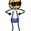 Tikidancer