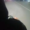 al.assfahani_