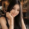 mickey_winnie