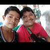 john.xyrelle.dado