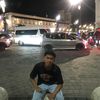 rizkyfirmansyah3962