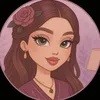 • Toti beauty