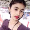 sakshipaswan174