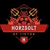 HorZsolt