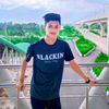 m_d_mehedi6918
