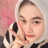 arkan_kandar