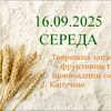 vova05793