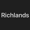Rich Land