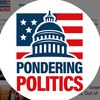 Pondering Politics