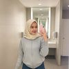 puputya78