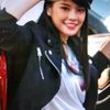 daw.tin.tin.myint8