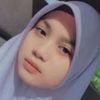 abdulazis56_
