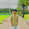 rjshaon26