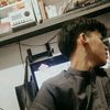 agilang_giee