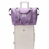 ellabag6