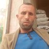user8828006368258
