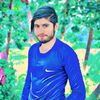 marco___king5