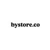 bystore.coo
