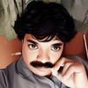 nadeemkhokharnad