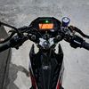 hendriksyahputra161