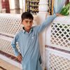 huzaifajaan02