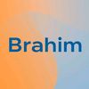 balsin_7