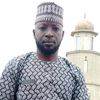 femi.ajose
