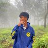 nethinduoshitha