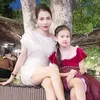 thuythuong_shop_review
