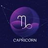 capricorn_.boy