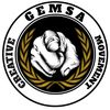 GEMSA02