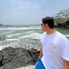 robertoaa00