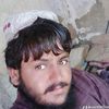 amedkhan84000333