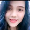user9142051969097