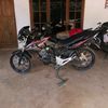 bayu_24241