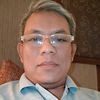 om.jay70
