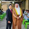يوسف الجبوري 🫡🦅🦅🫡