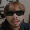 dani anak baik