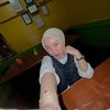 Daily.hijabi