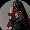 forida.hasan7