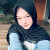 heronisa_123