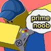 primenoob1234